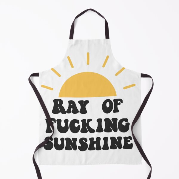 Item preview, Ray of sunshine print designed and sold by anthonyJenkiny.