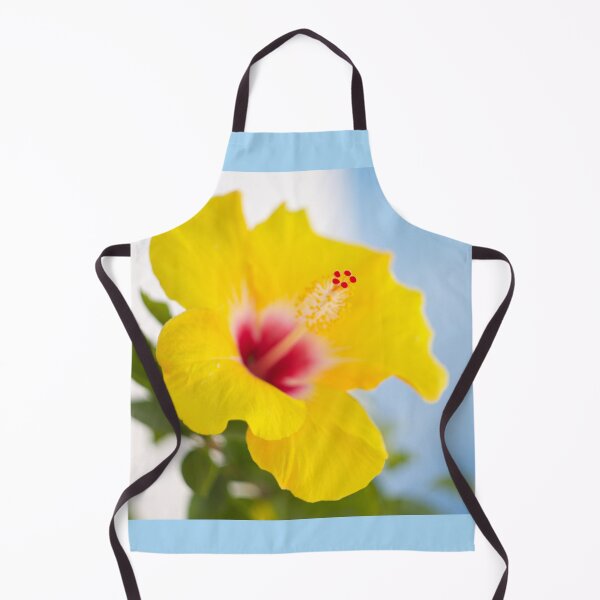 Item preview, Hibiscus Flower designed and sold by Alisonchambers2.