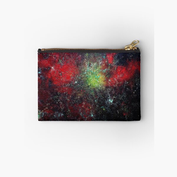 Item preview, RHAPSODY OF STARS 1.0 designed and sold by Giro Tavitian.