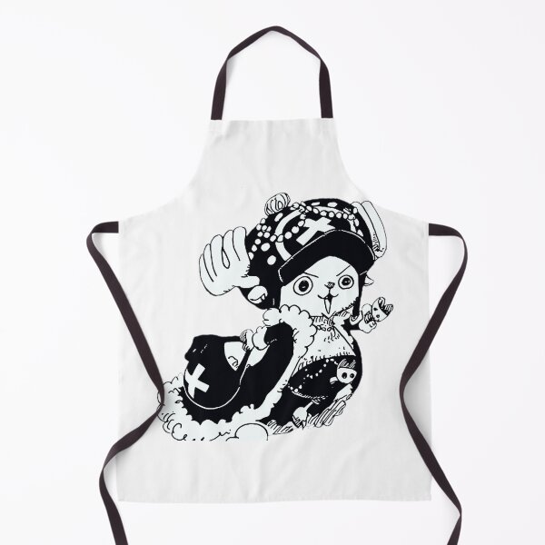 Item preview, Tony chopper designed and sold by shimaa013.