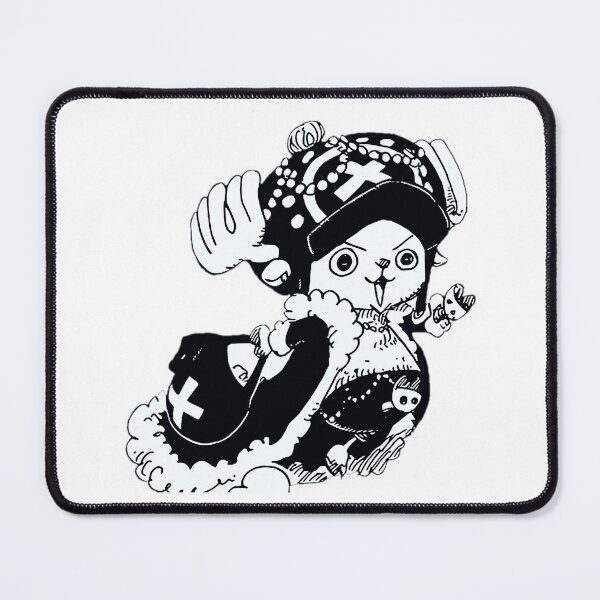 Item preview, Tony chopper  designed and sold by shimaa013.