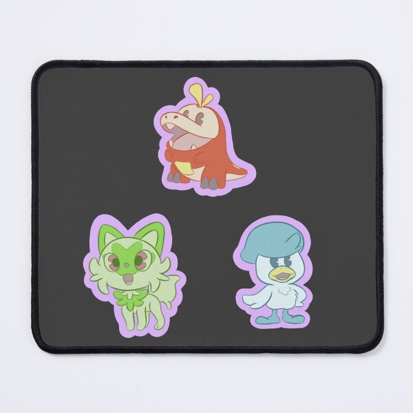 Item preview, Starters  designed and sold by Something-Artz.