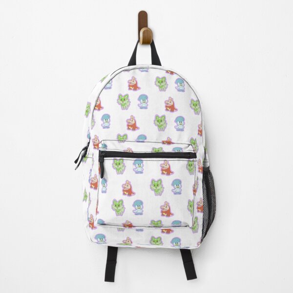 Item preview, Starters  designed and sold by Something-Artz.