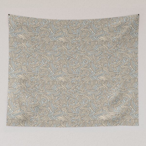 Item preview, Greco Pastel designed and sold by LDSH.
