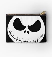 Nightmare Before Christmas Studio Pouch