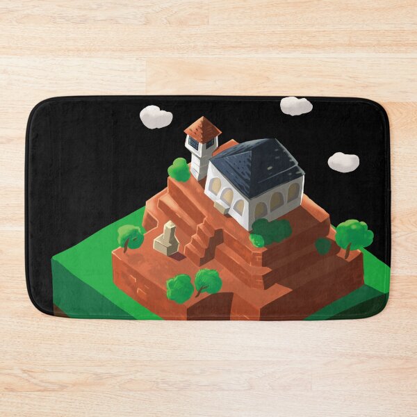 Item preview,  Tainan - Anping Old Fort designed and sold by cigarwu558.