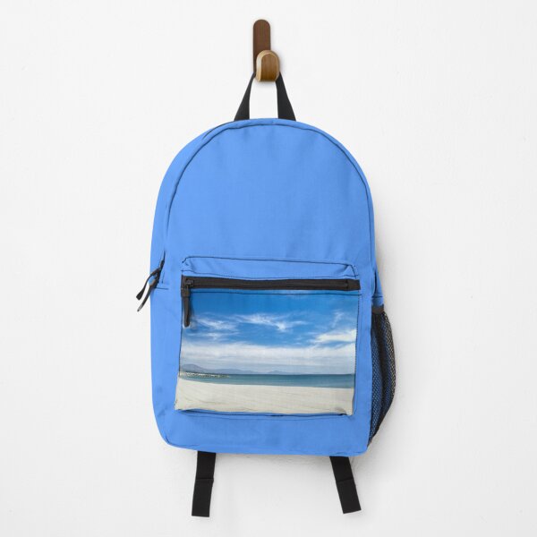 Item preview, Eastern Beach Gibraltar designed and sold by Alisonchambers2.