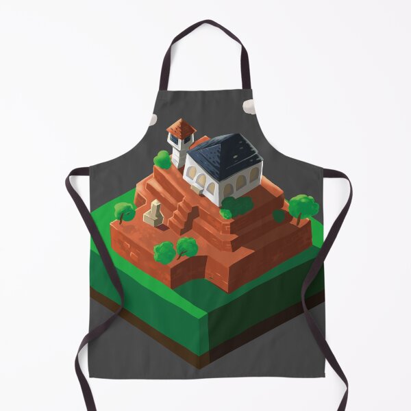 Item preview, Tainan - Anping Old Fort designed and sold by cigarwu558.