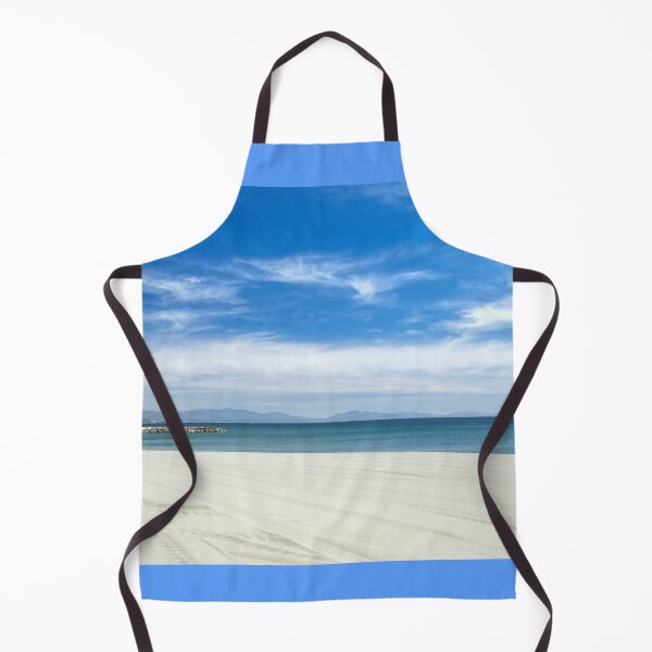Item preview, Eastern Beach Gibraltar designed and sold by Alisonchambers2.