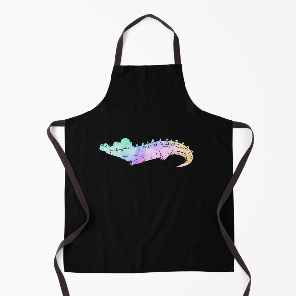 Item preview, Alligator Crocodile Lizard Reptile Florida designed and sold by Pubi.
