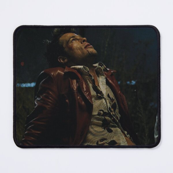 Item preview, Fight Club  designed and sold by TopThreadTrove.
