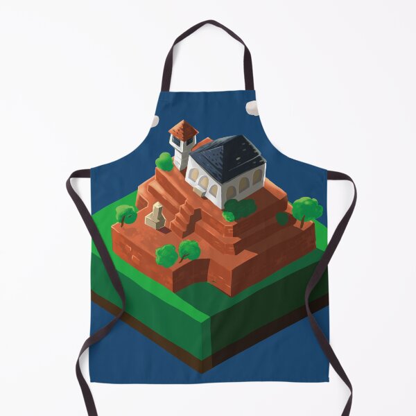 Item preview, Tainan - Anping Old Fort designed and sold by cigarwu558.