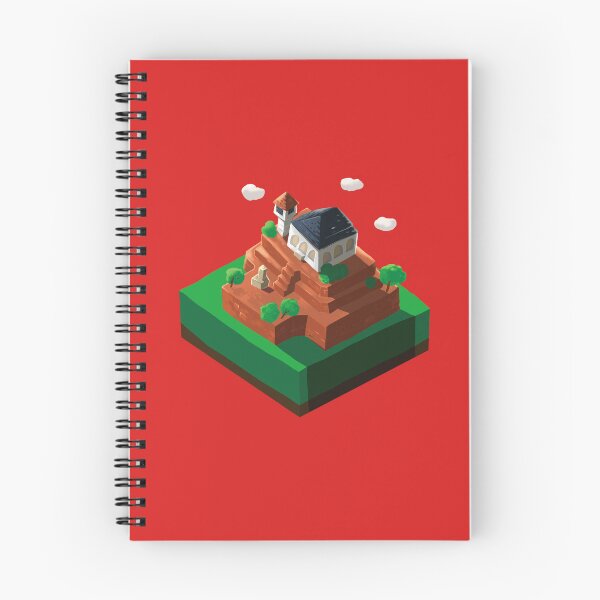 Item preview,  Tainan - Anping Old Fort designed and sold by cigarwu558.