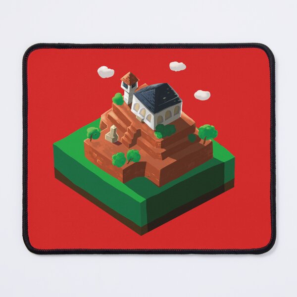 Item preview, Tainan - Anping Old Fort designed and sold by cigarwu558.