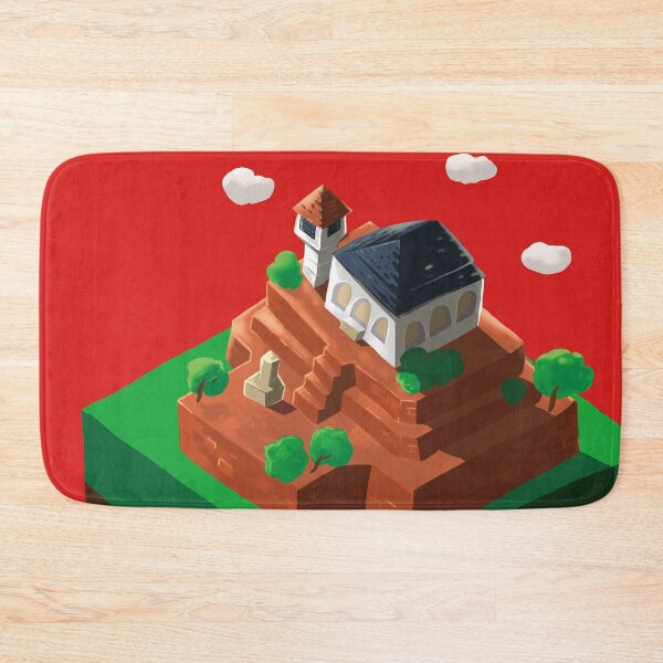 Item preview,  Tainan - Anping Old Fort designed and sold by cigarwu558.
