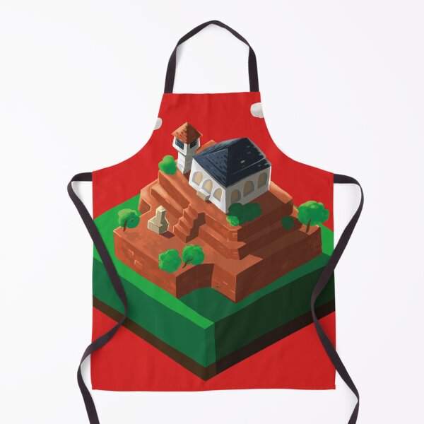 Item preview, Tainan - Anping Old Fort designed and sold by cigarwu558.