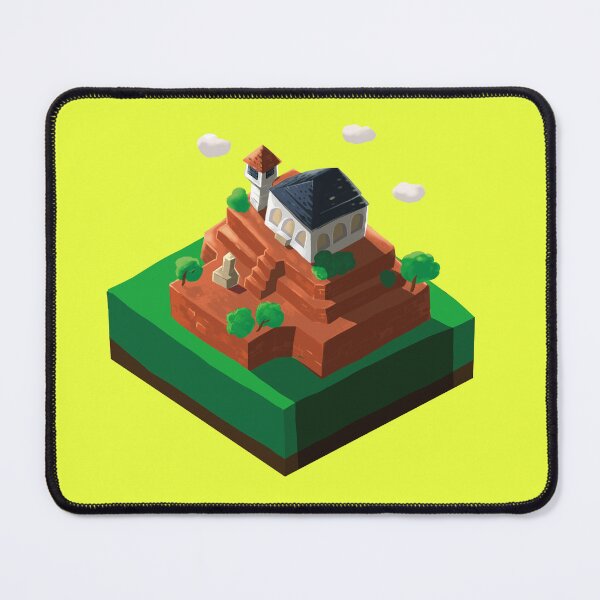 Item preview, Tainan - Anping Old Fort designed and sold by cigarwu558.