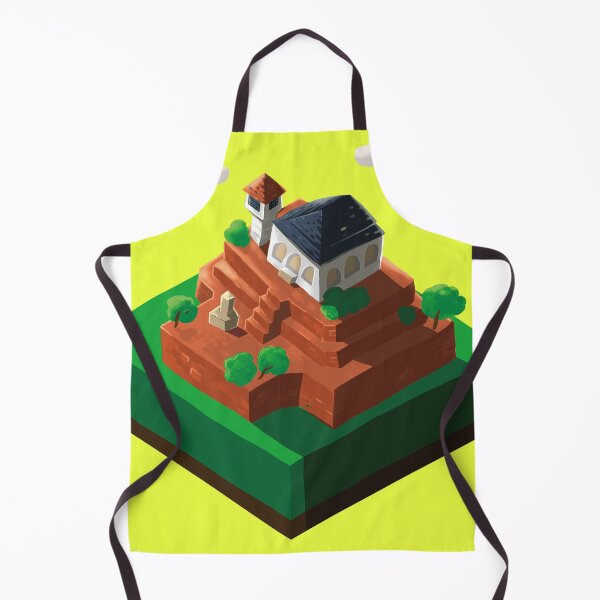 Item preview, Tainan - Anping Old Fort designed and sold by cigarwu558.