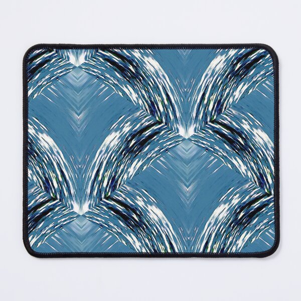 Item preview, ponti liquidi designed and sold by anata77.