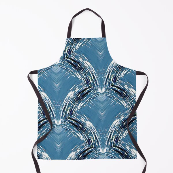 Item preview, ponti liquidi designed and sold by anata77.