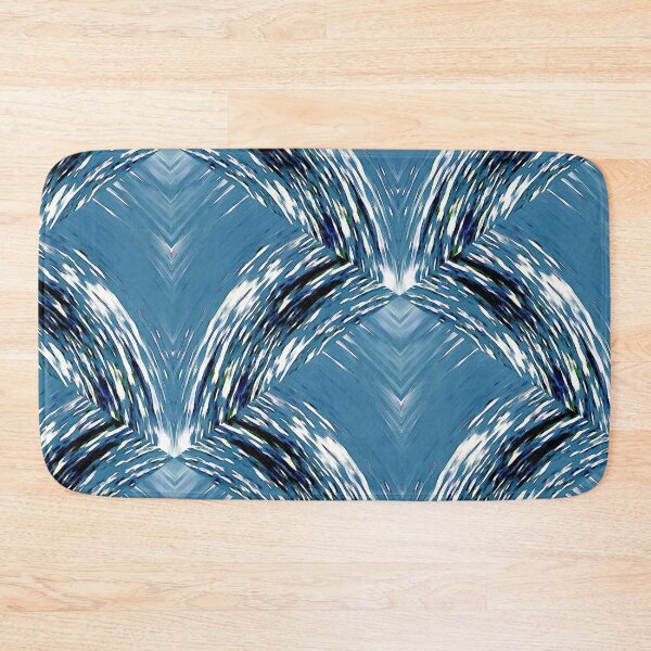 Item preview, ponti liquidi designed and sold by anata77.