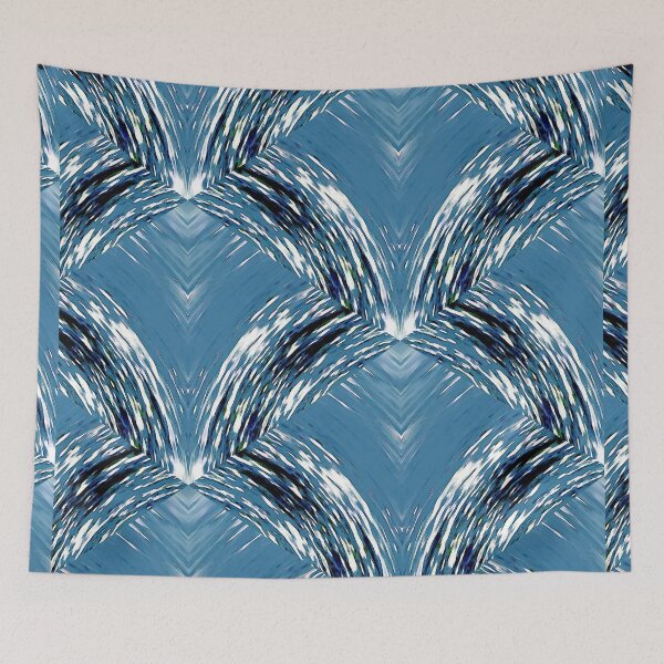 Item preview, ponti liquidi designed and sold by anata77.
