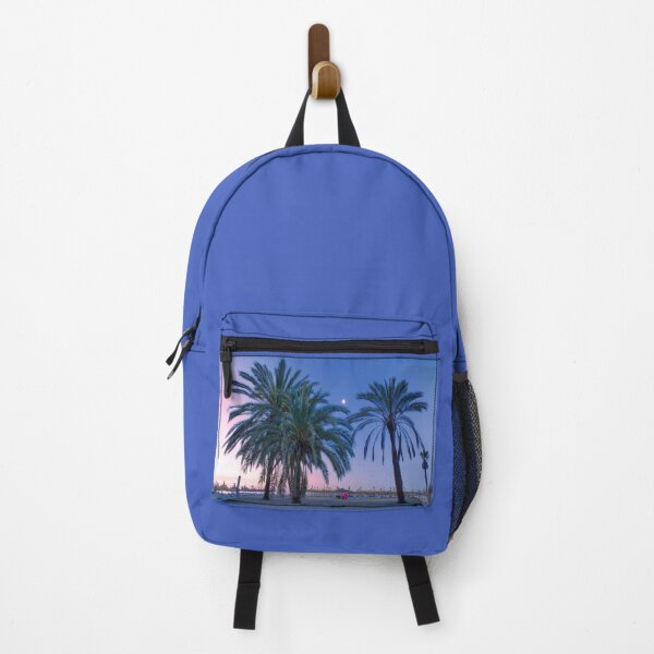 Item preview, Marbella Beach designed and sold by Alisonchambers2.