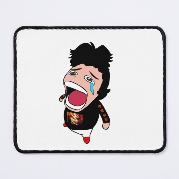 Item preview, uhh, Daily? designed and sold by DailySSJ.