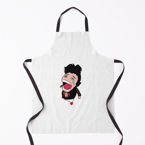 Item preview, uhh, Daily? designed and sold by DailySSJ.