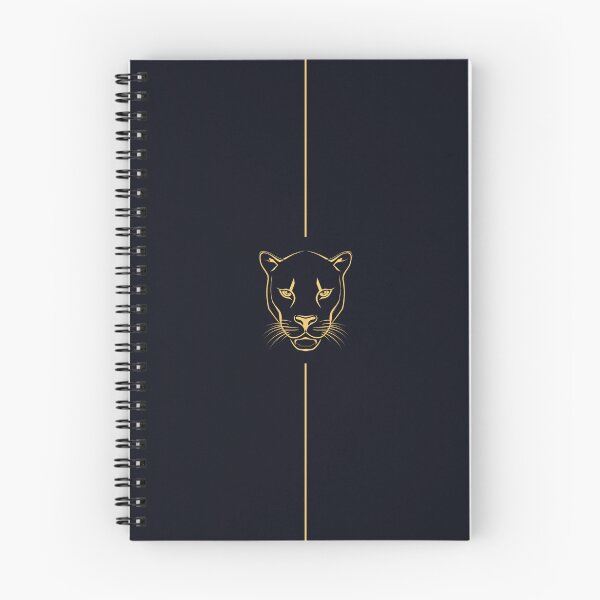 Item preview, Panther designed and sold by LDSH.