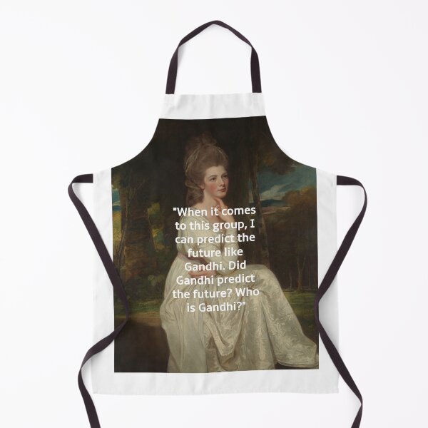 Item preview, Vanderpump Rules - Jax/Ghandi designed and sold by VioletMil.