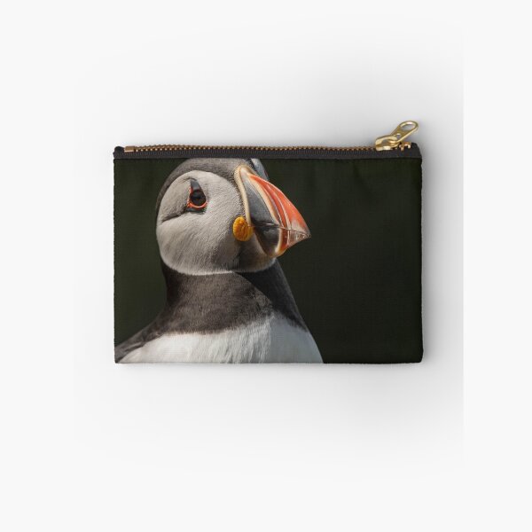 Item preview, Perfect Puffin Pose designed and sold by JoHackman.