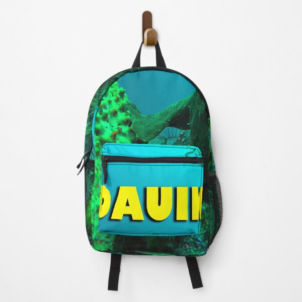 Item preview, Giant Green Frogfish, Dauin, Negros Oriental, Philippines designed and sold by likbatonboot.