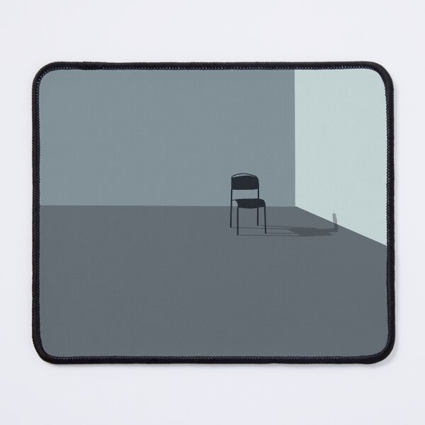 Item preview, Isolation designed and sold by Wantu1212.