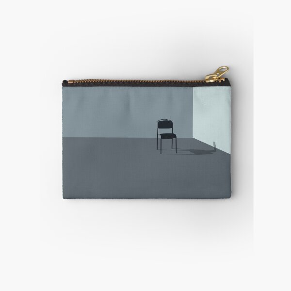 Item preview, Isolation designed and sold by Wantu1212.
