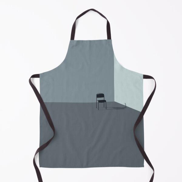 Item preview, Isolation designed and sold by Wantu1212.