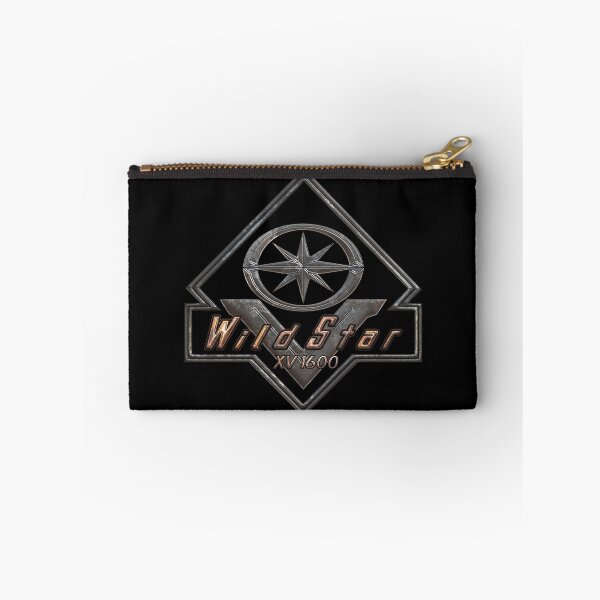 Item preview, Rhombus Wild Star XV 1600 designed and sold by KlaraBubble.