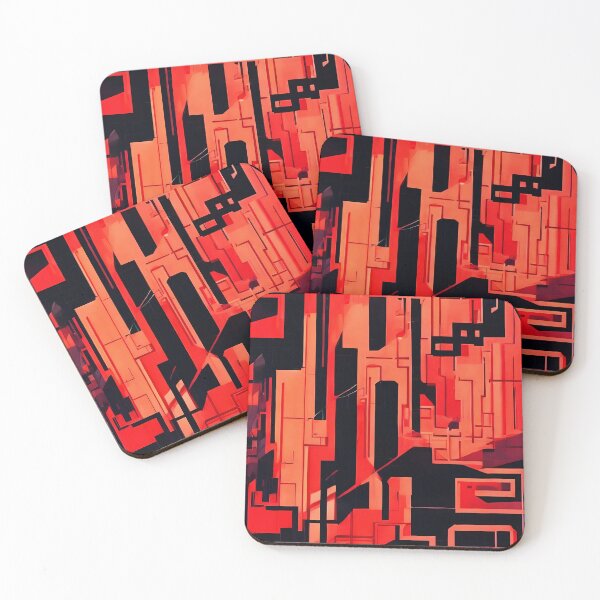 Item preview, Orange Crush designed and sold by StudioDestruct.