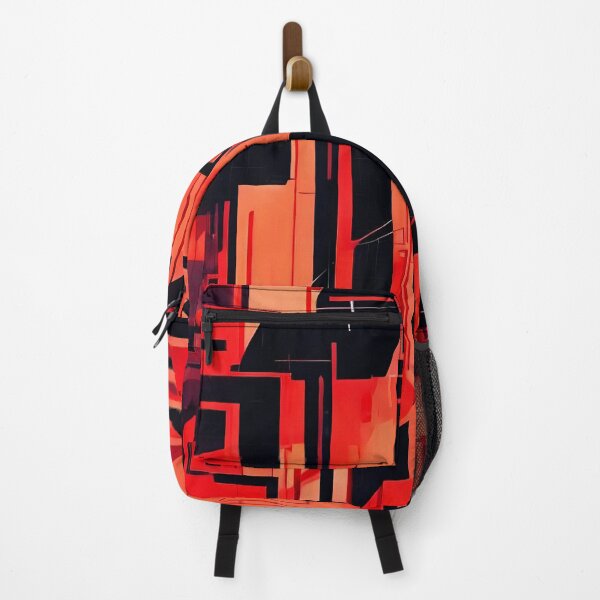Item preview, Orange Crush designed and sold by StudioDestruct.