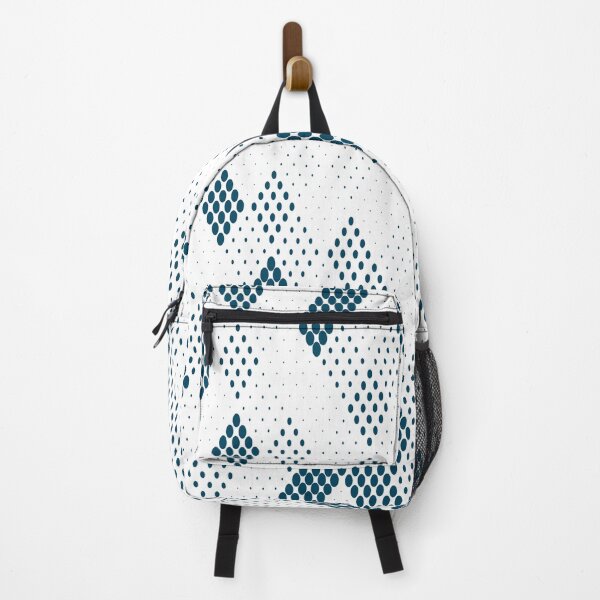 Item preview, Abstract design pattern. designed and sold by Myshopthings.