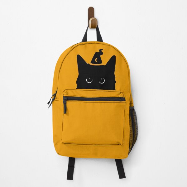 Item preview, Merlin the Cat designed and sold by Siren-Art.