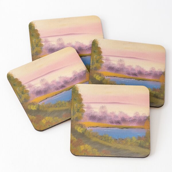 Item preview, Autumn Trail designed and sold by Hillary  Butler.