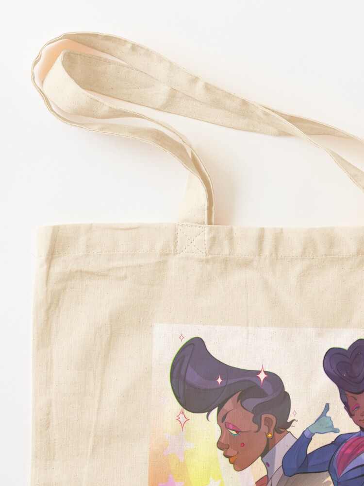 https://ih1.redbubble.net/image.4960847765.6883/ssrco,tote,cotton,canvas_creme,detail,tall_portrait,750x1000-bg,f8f8f8.1.jpg