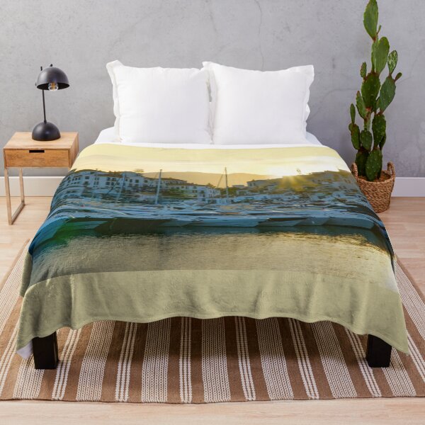 Item preview, Puerto Banus designed and sold by Alisonchambers2.