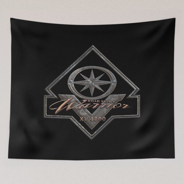 Item preview, Rhombus Warrior XV 1700 designed and sold by KlaraBubble.