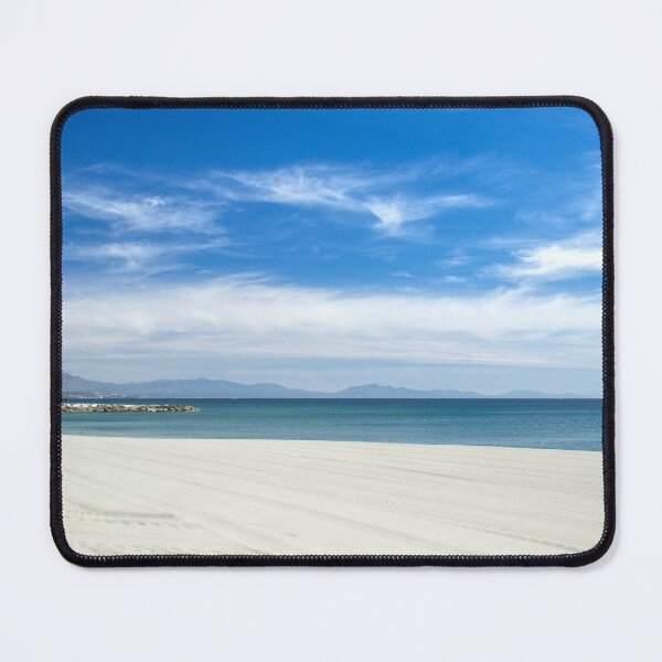 Item preview, Eastern Beach Gibraltar designed and sold by Alisonchambers2.