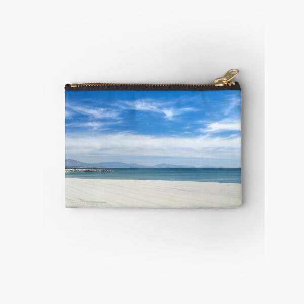 Item preview, Eastern Beach Gibraltar designed and sold by Alisonchambers2.