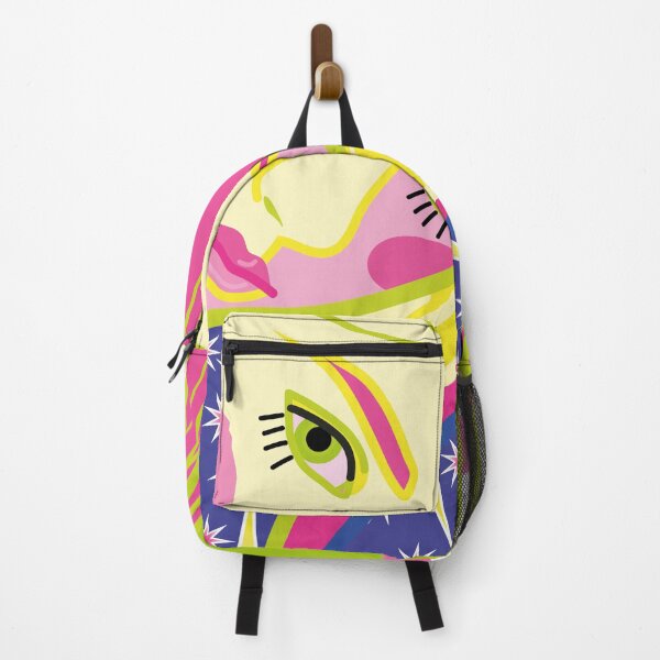 Item preview, a young girl designed and sold by Kosinskaya.