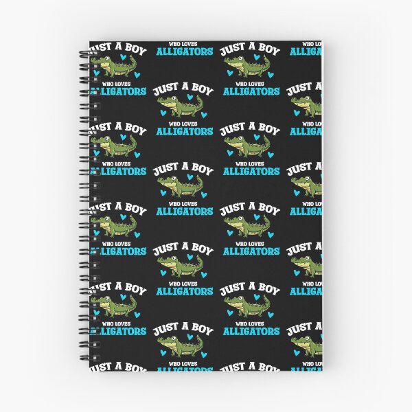 Item preview, Alligator Crocodile Reptile Florida Everglades designed and sold by Pubi.
