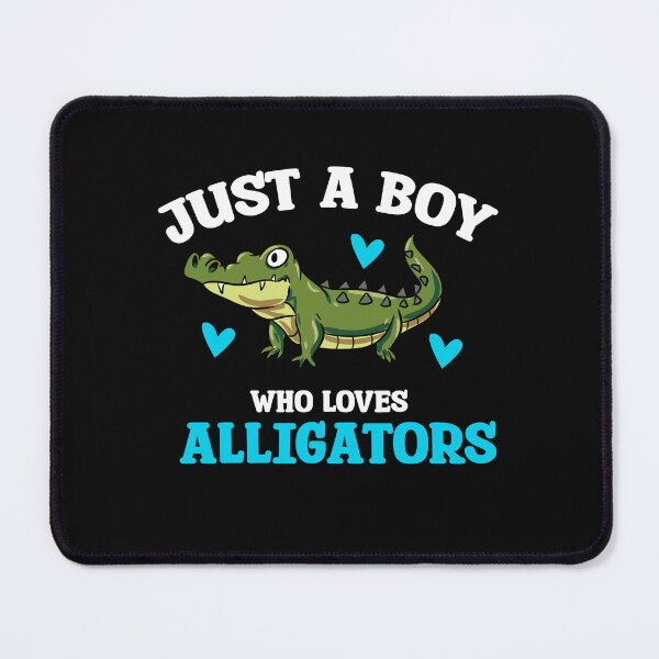 Item preview, Alligator Crocodile Reptile Florida Everglades designed and sold by Pubi.